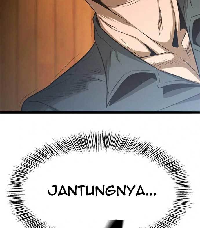 Death Row Boy Chapter 43 Gambar 206