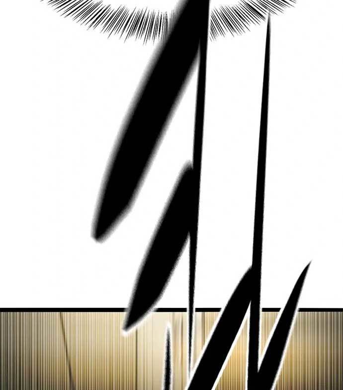 Death Row Boy Chapter 43 Gambar 207