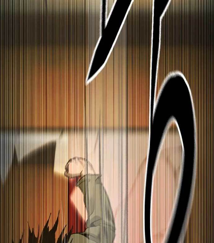 Death Row Boy Chapter 43 Gambar 208