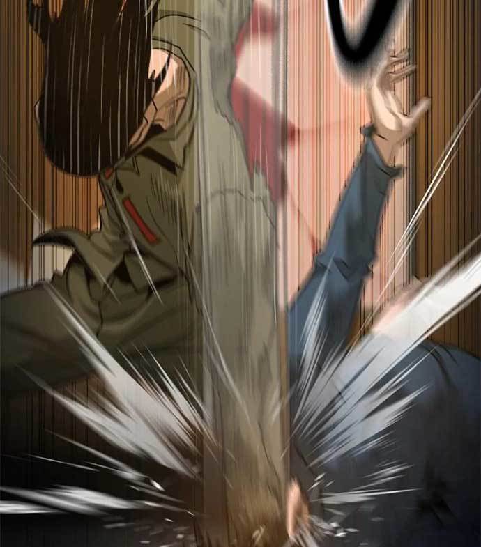 Death Row Boy Chapter 43 Gambar 209