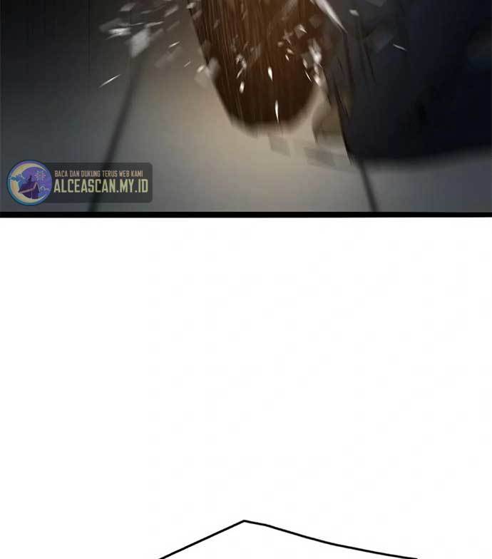 Death Row Boy Chapter 43 Gambar 210