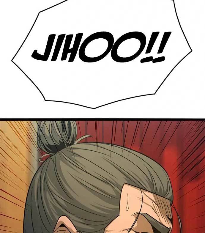 Death Row Boy Chapter 43 Gambar 211