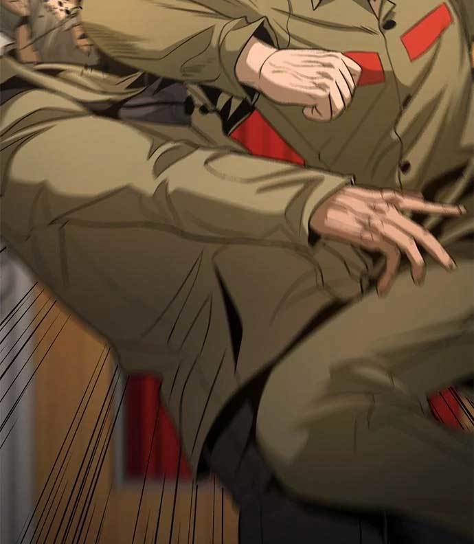 Death Row Boy Chapter 43 Gambar 214