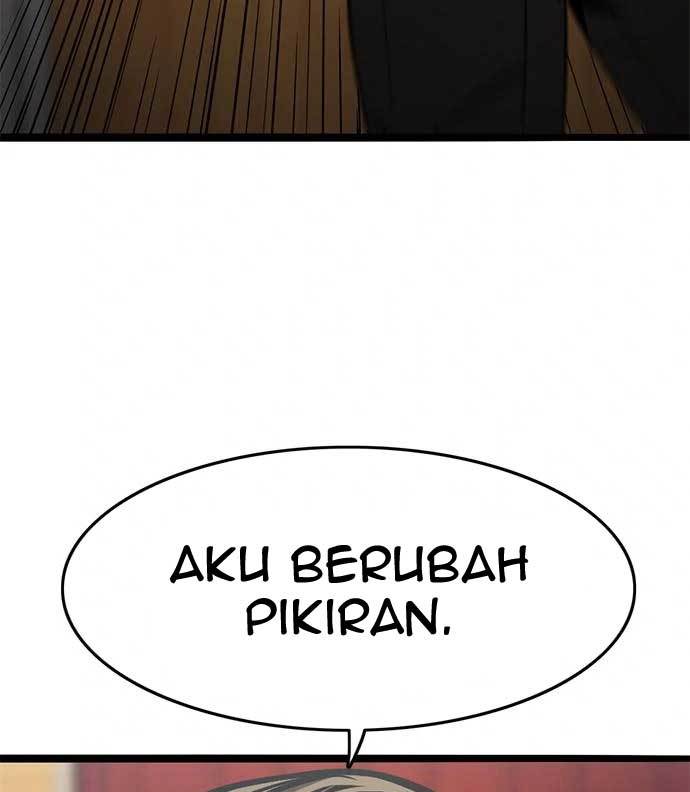 Death Row Boy Chapter 43 Gambar 215