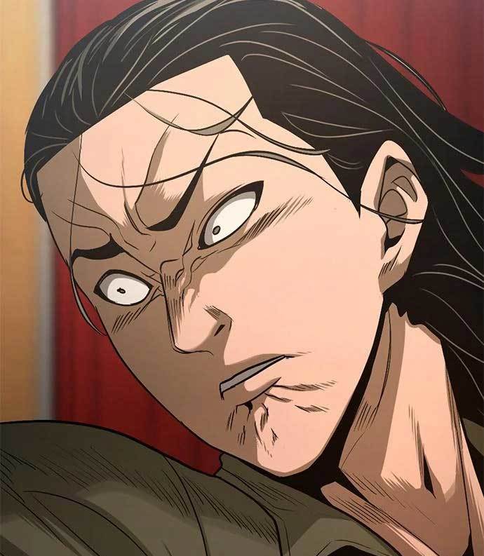 Death Row Boy Chapter 43 Gambar 216