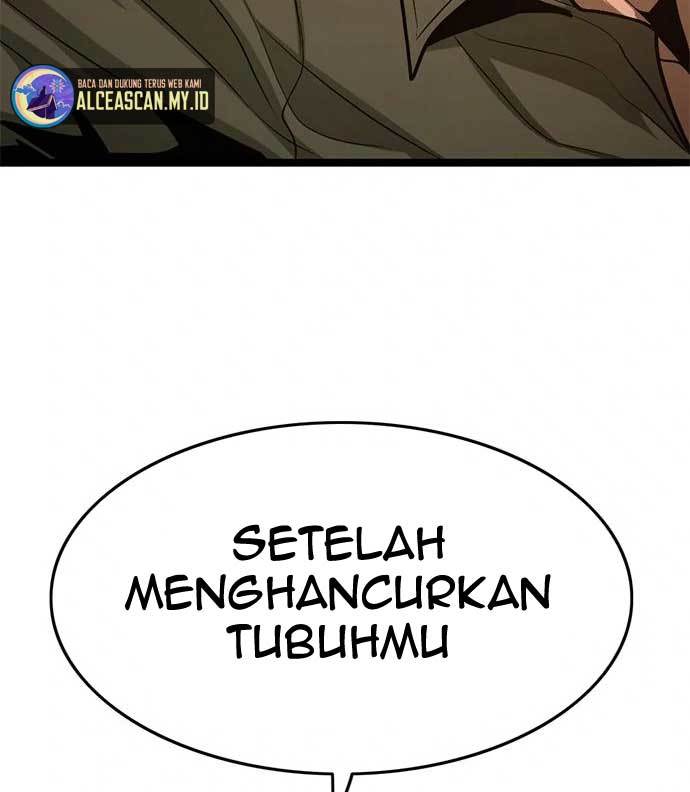 Death Row Boy Chapter 43 Gambar 217