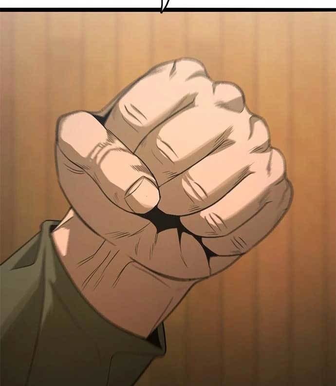 Death Row Boy Chapter 43 Gambar 218