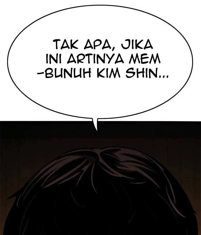 Death Row Boy Chapter 43 Gambar 22