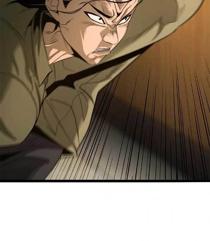 Death Row Boy Chapter 43 Gambar 221