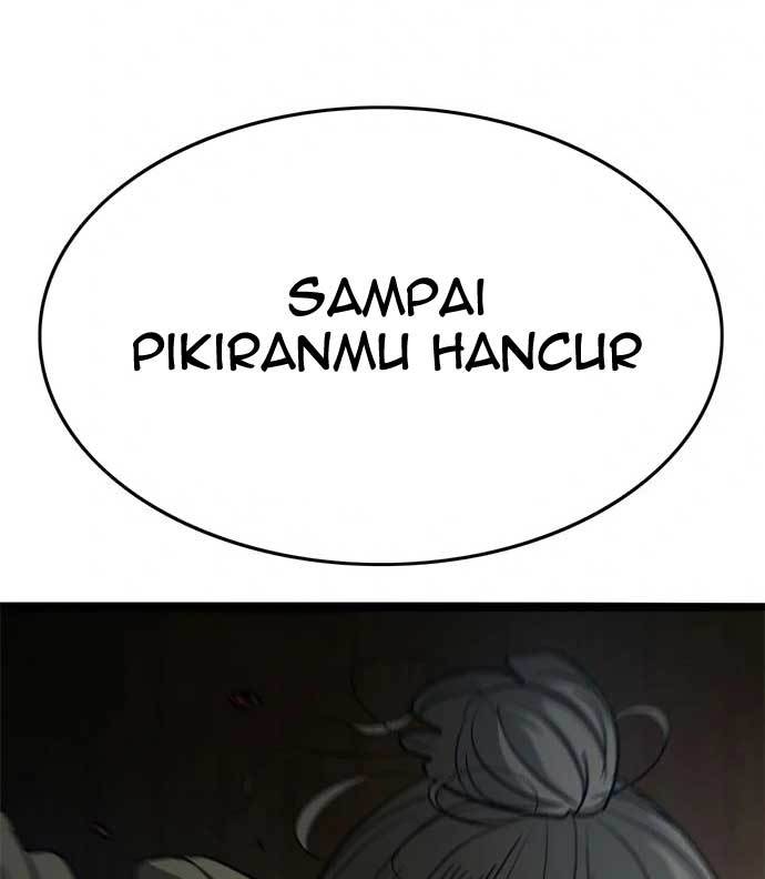 Death Row Boy Chapter 43 Gambar 222