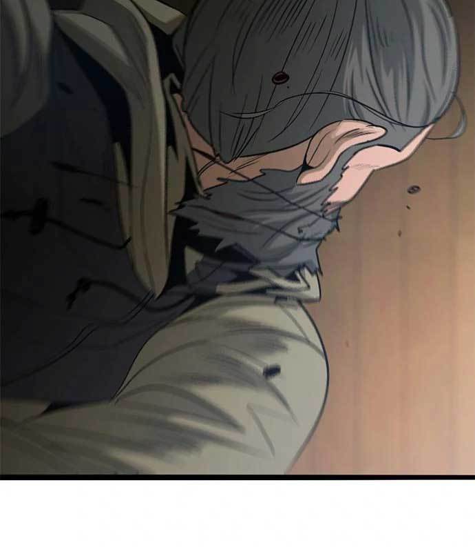 Death Row Boy Chapter 43 Gambar 223