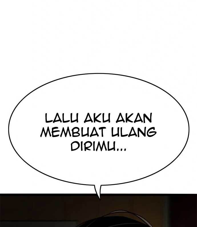 Death Row Boy Chapter 43 Gambar 224