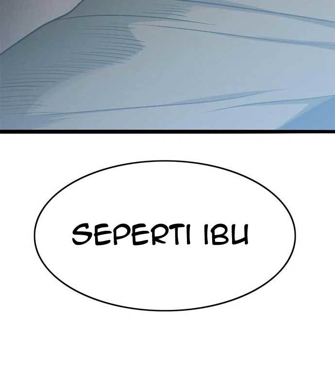 Death Row Boy Chapter 43 Gambar 226