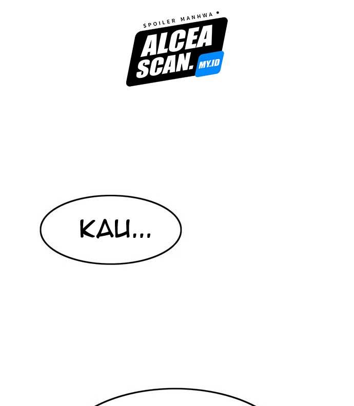 Death Row Boy Chapter 43 Gambar 227