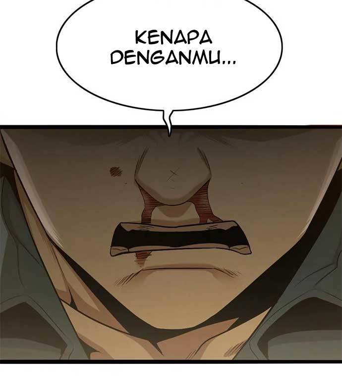 Death Row Boy Chapter 43 Gambar 228