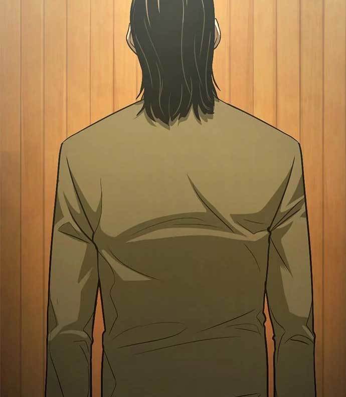 Death Row Boy Chapter 43 Gambar 233