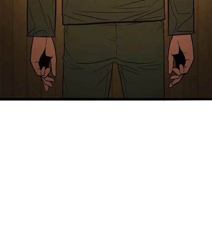 Death Row Boy Chapter 43 Gambar 234