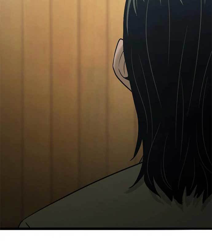 Death Row Boy Chapter 43 Gambar 236