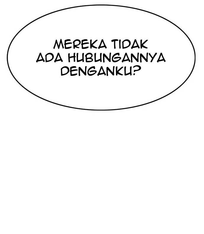 Death Row Boy Chapter 43 Gambar 237