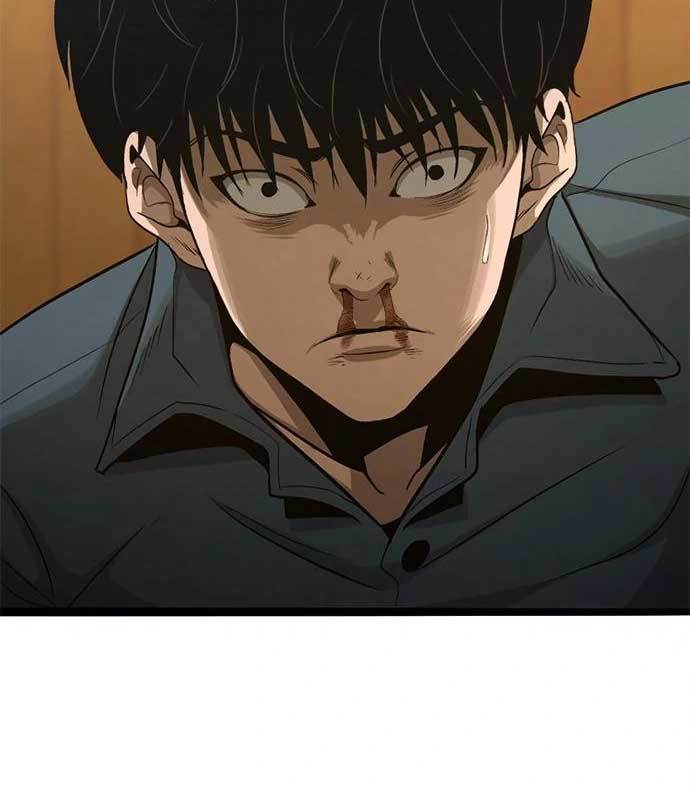 Death Row Boy Chapter 43 Gambar 239