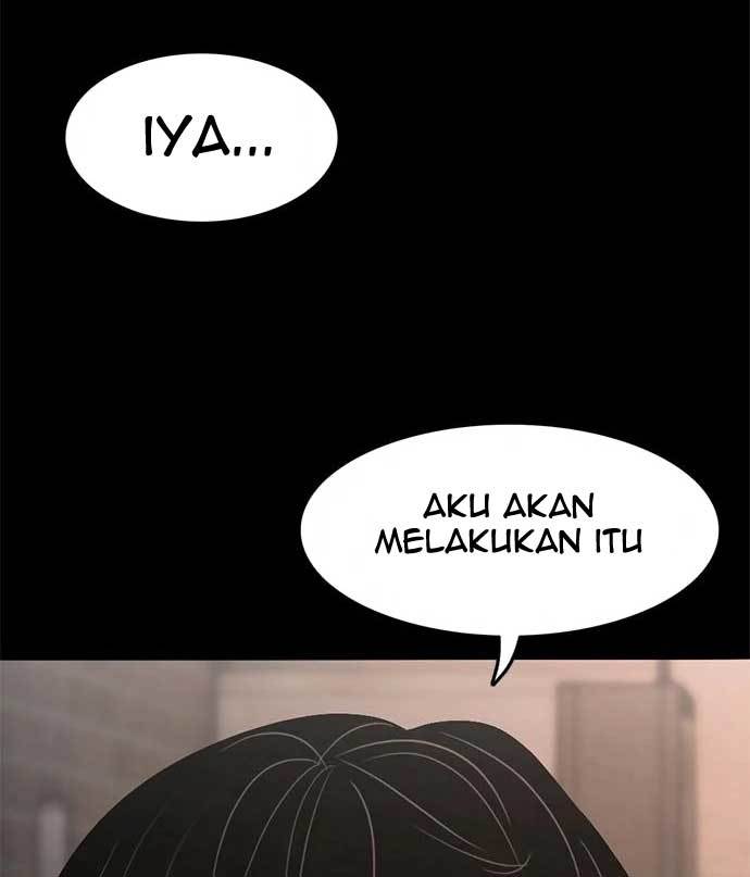 Death Row Boy Chapter 43 Gambar 34