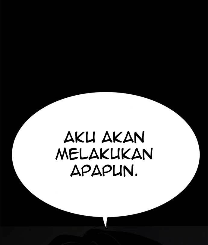 Death Row Boy Chapter 43 Gambar 38