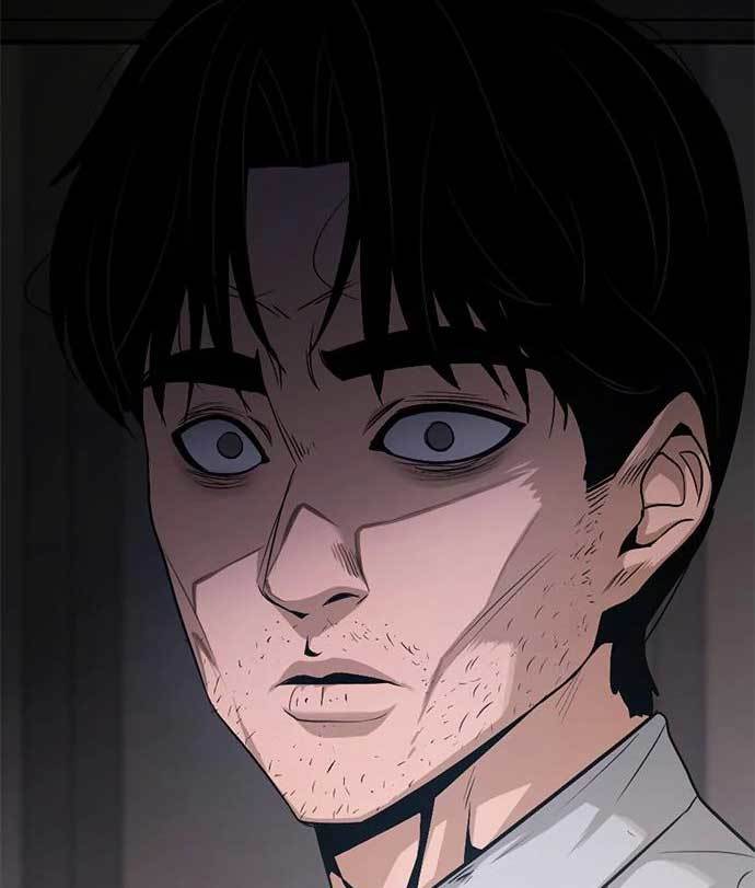 Death Row Boy Chapter 43 Gambar 39