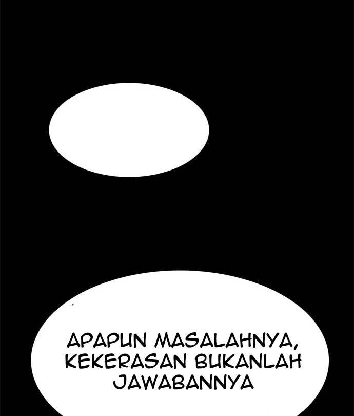 Death Row Boy Chapter 43 Gambar 44