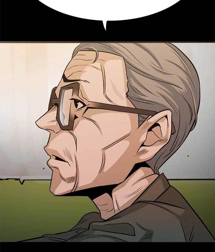 Death Row Boy Chapter 43 Gambar 45