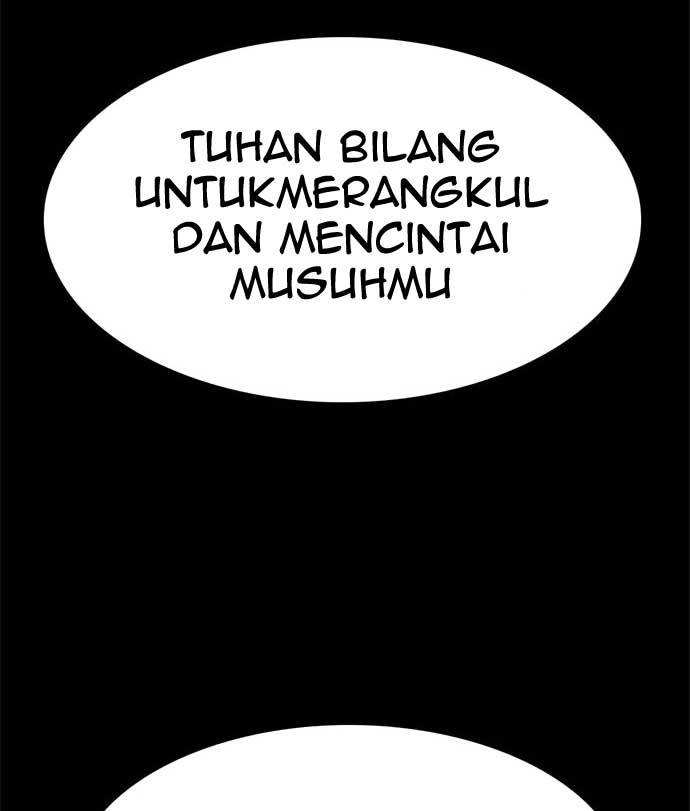 Death Row Boy Chapter 43 Gambar 46