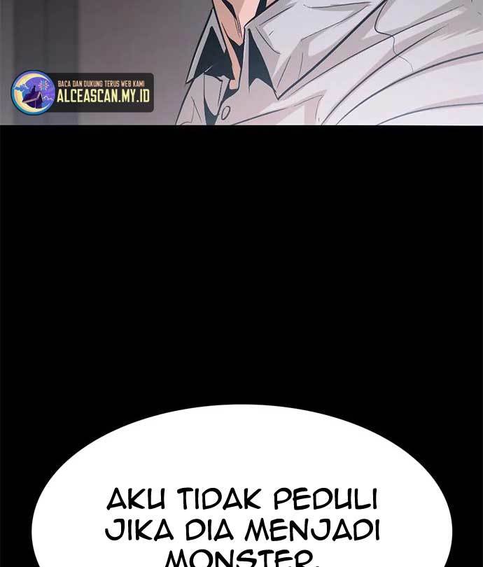 Death Row Boy Chapter 43 Gambar 40