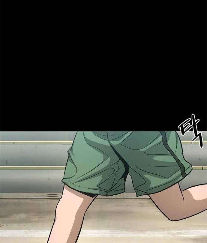 Death Row Boy Chapter 43 Gambar 56