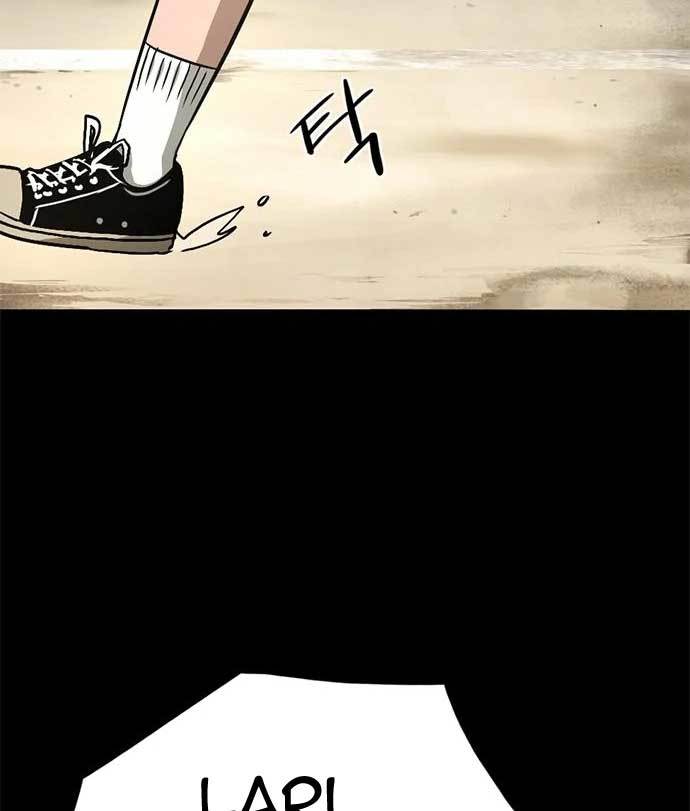 Death Row Boy Chapter 43 Gambar 57