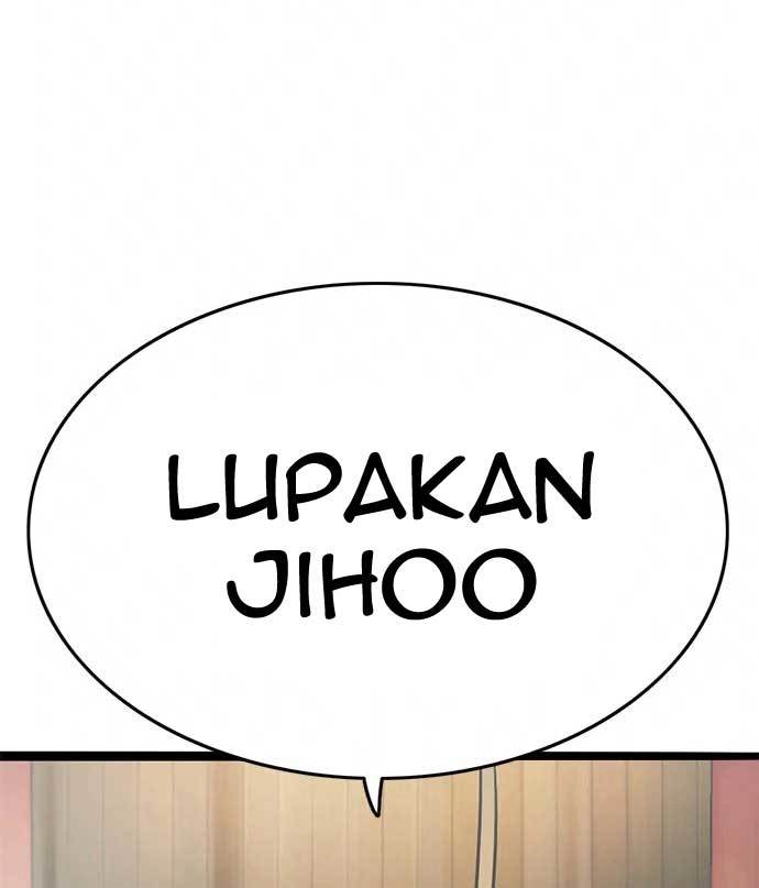 Death Row Boy Chapter 43 Gambar 5