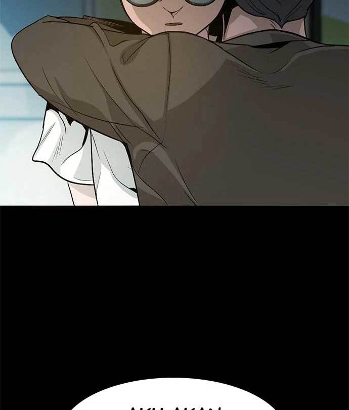 Death Row Boy Chapter 43 Gambar 50