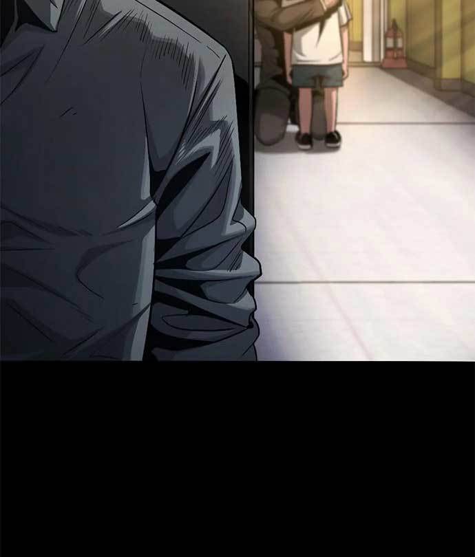 Death Row Boy Chapter 43 Gambar 52