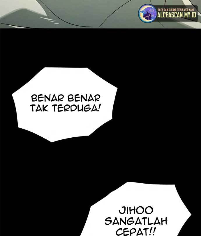 Death Row Boy Chapter 43 Gambar 64