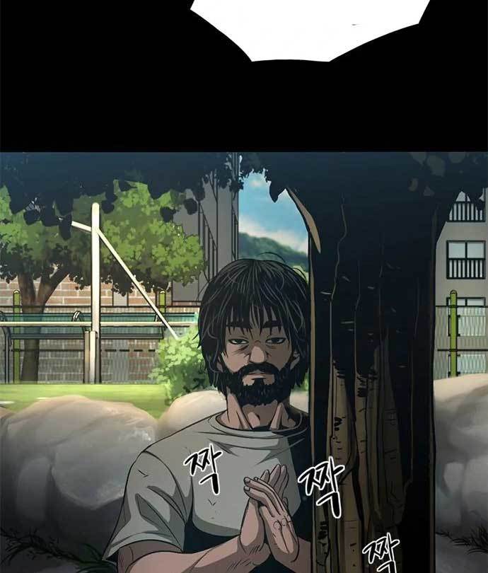 Death Row Boy Chapter 43 Gambar 65