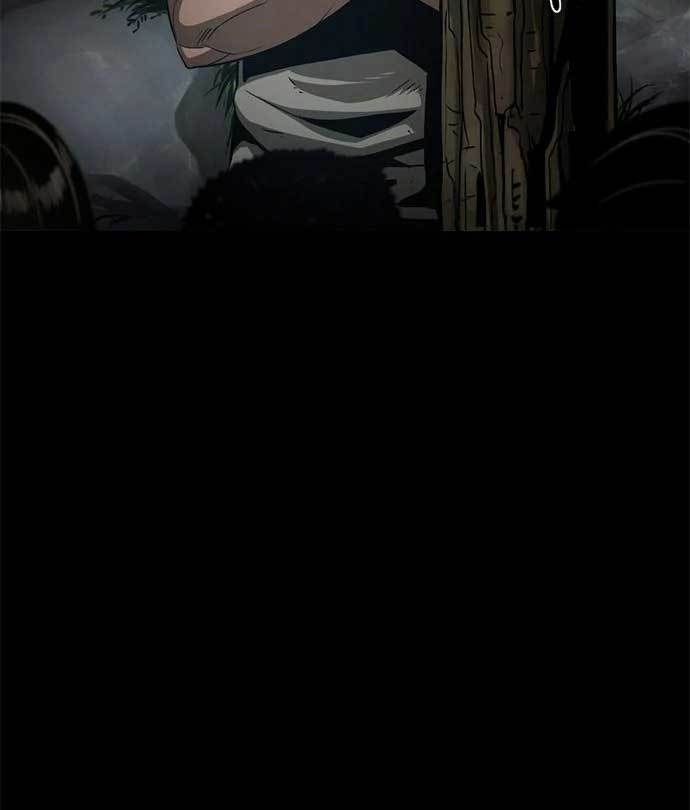 Death Row Boy Chapter 43 Gambar 66