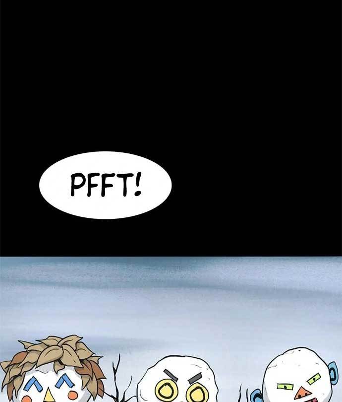 Death Row Boy Chapter 43 Gambar 68