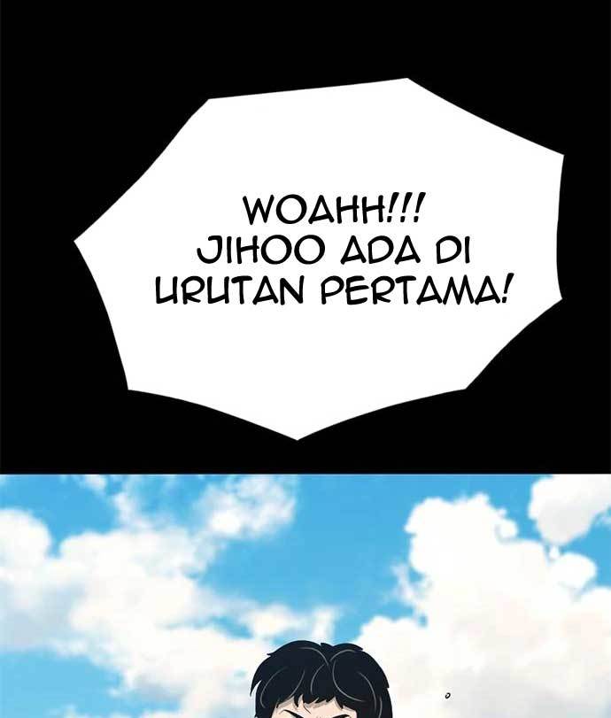 Death Row Boy Chapter 43 Gambar 60