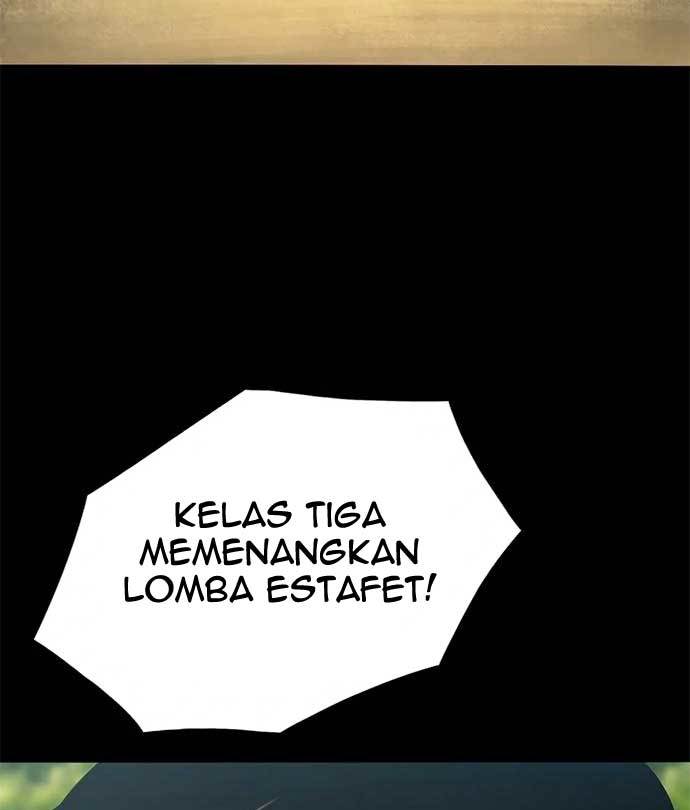 Death Row Boy Chapter 43 Gambar 62