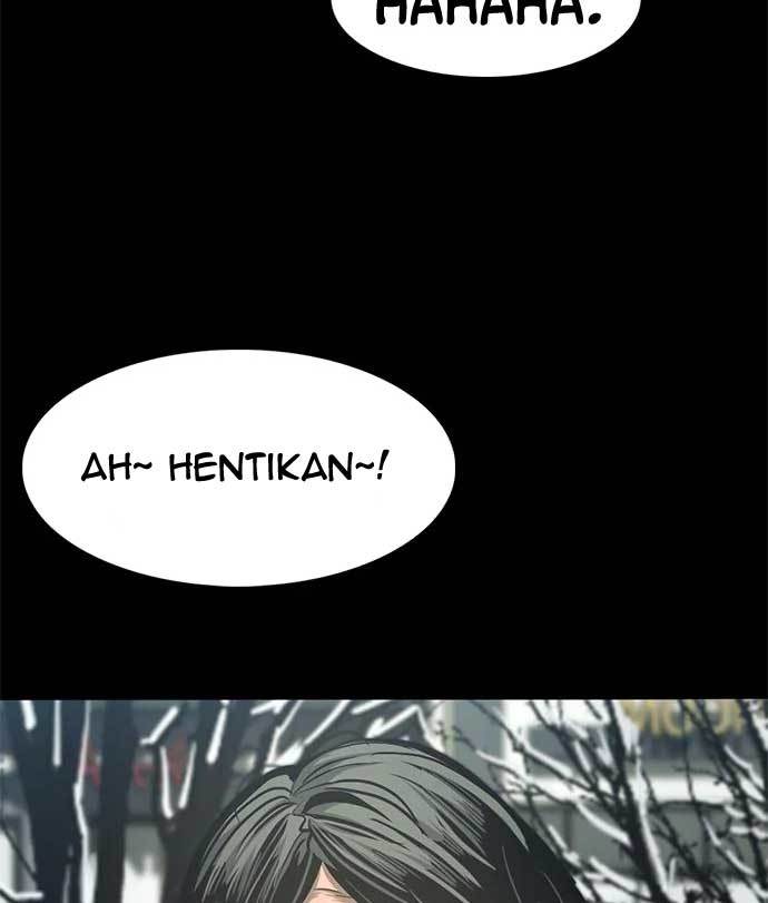 Death Row Boy Chapter 43 Gambar 75