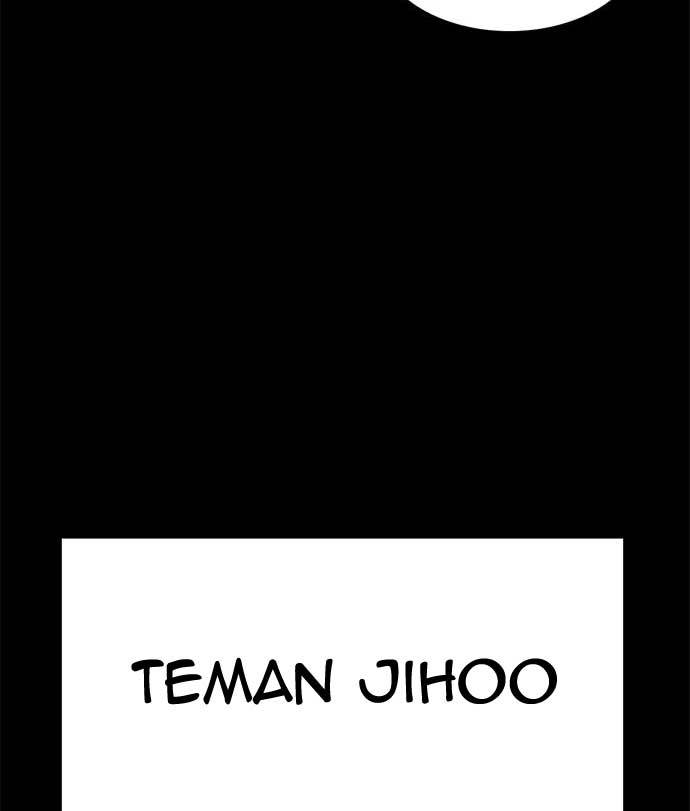 Death Row Boy Chapter 43 Gambar 77