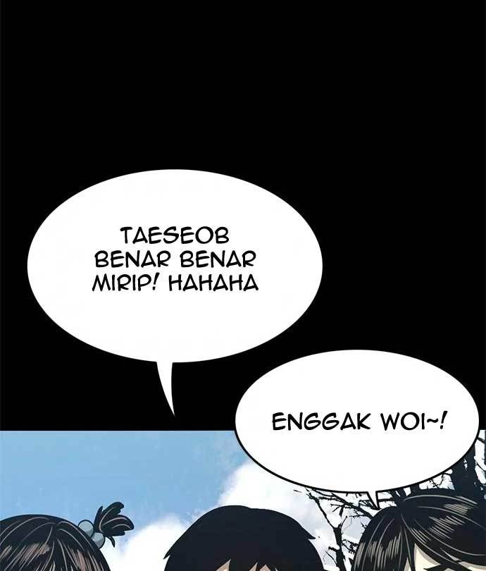 Death Row Boy Chapter 43 Gambar 70