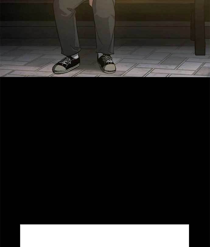 Death Row Boy Chapter 43 Gambar 85