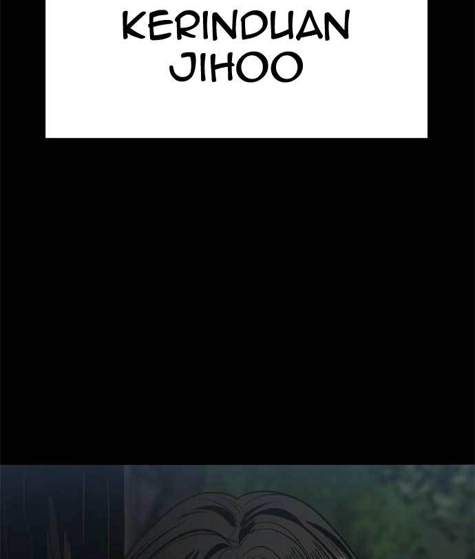 Death Row Boy Chapter 43 Gambar 86