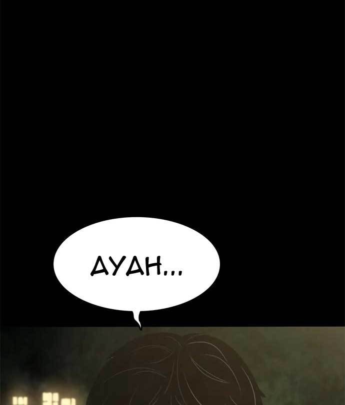 Death Row Boy Chapter 43 Gambar 80