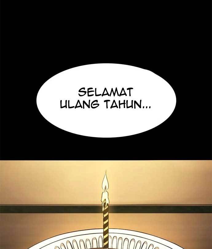 Death Row Boy Chapter 43 Gambar 82