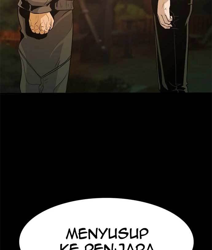 Death Row Boy Chapter 43 Gambar 95